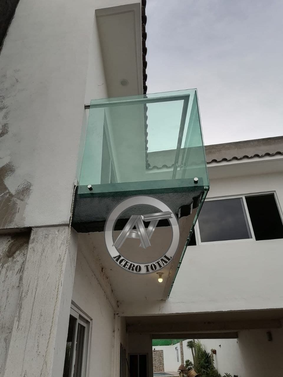 Trabajo realizado